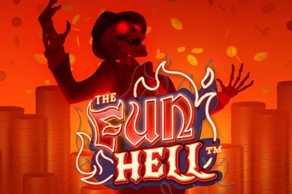 The Fun Hell